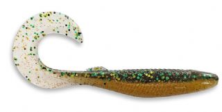 Rapala CrushCity The Curl 12.5cm - 